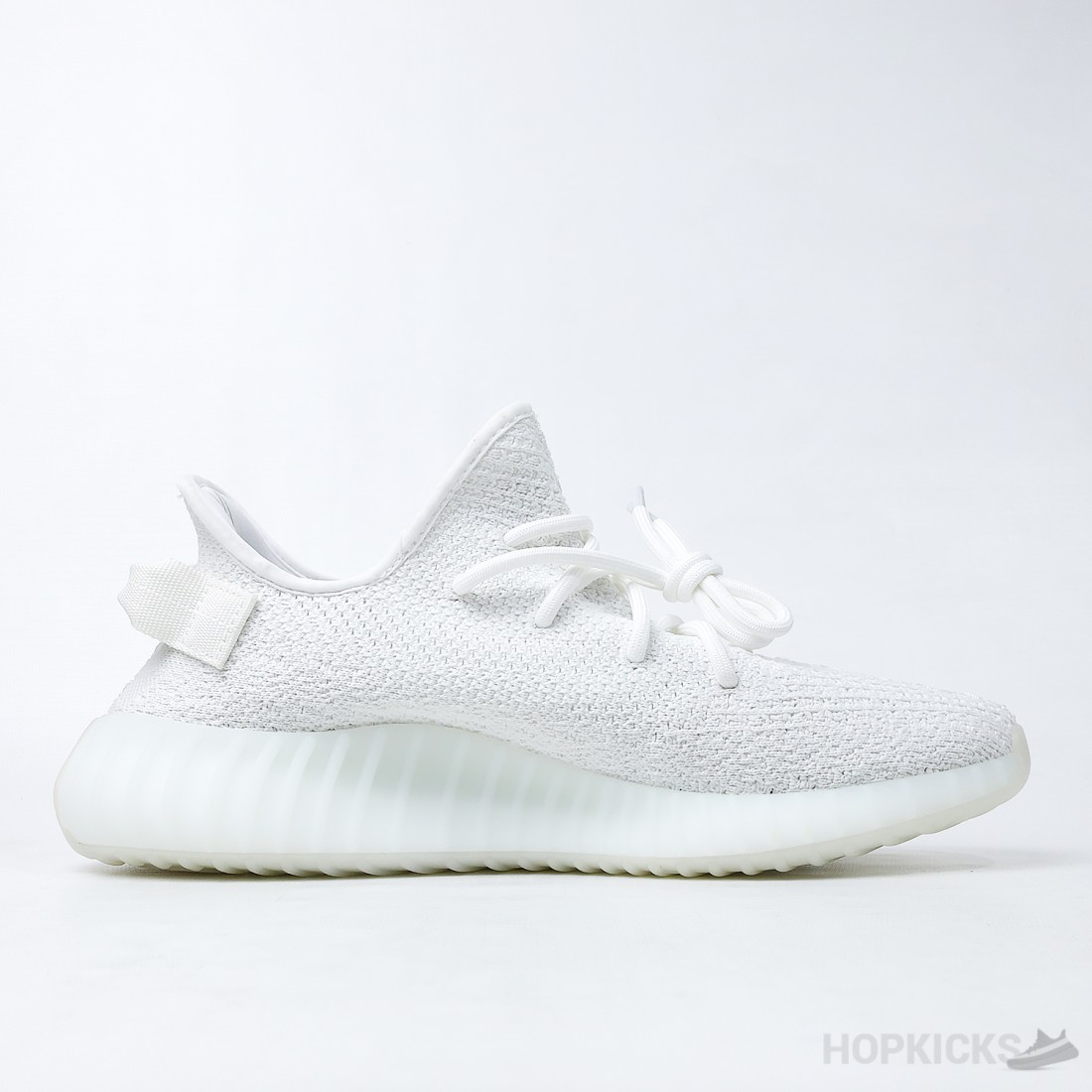 Pk kicks yeezy online